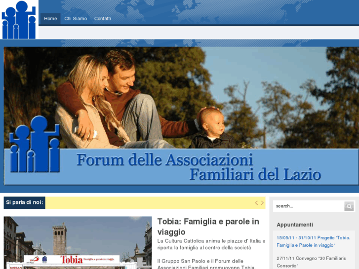 www.forumfamiglielazio.it