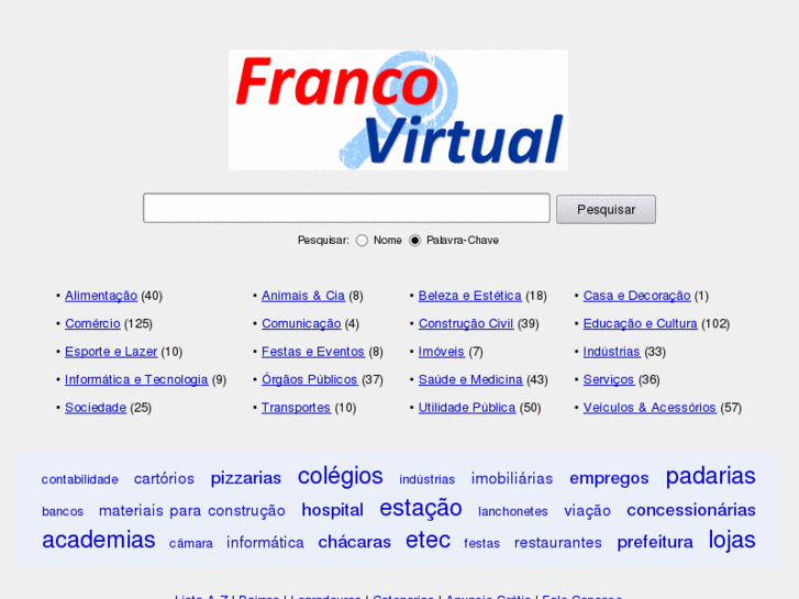 www.francovirtual.com