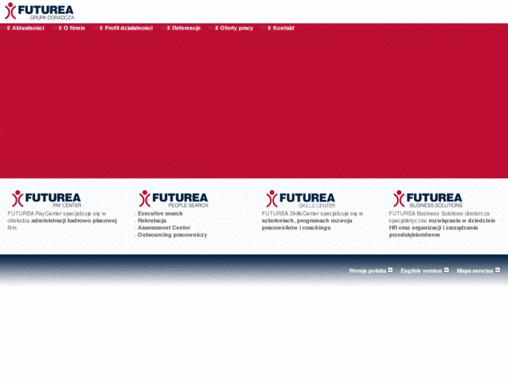 www.futurea.pl