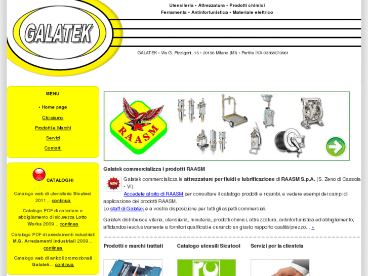 www.galatek-gl.com