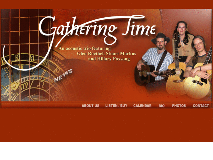 www.gatheringtimetrio.com