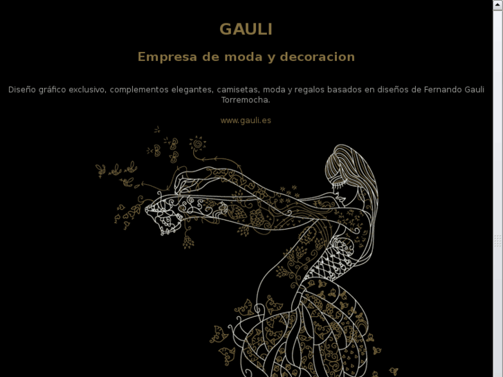 www.gauli.es