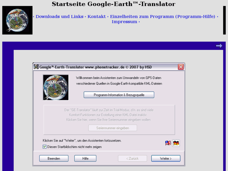 www.ge-translator.com