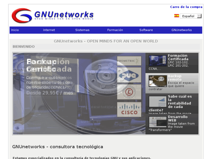 www.gnunetworks.net