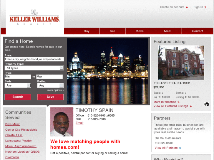 www.greaterphiladelphiahomesales.com