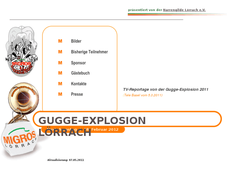 www.gugge-explosion.de