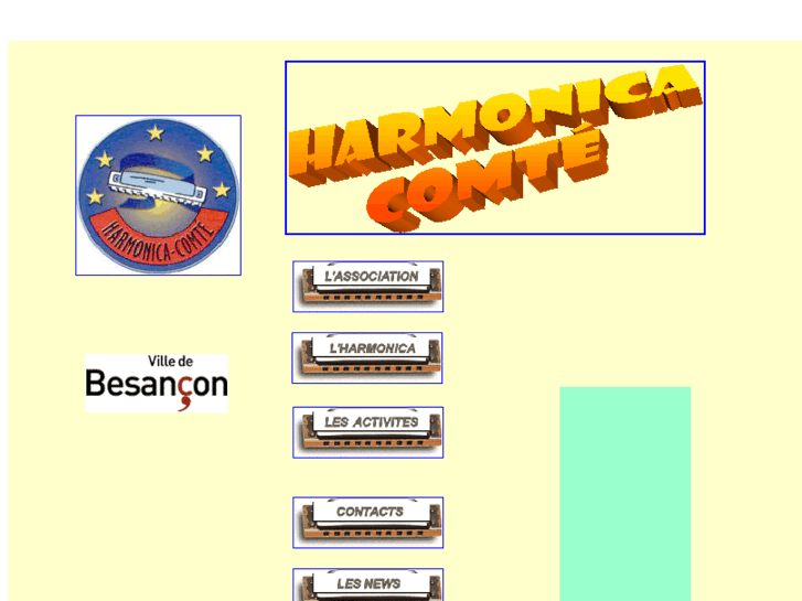 www.harmonica-comte.org