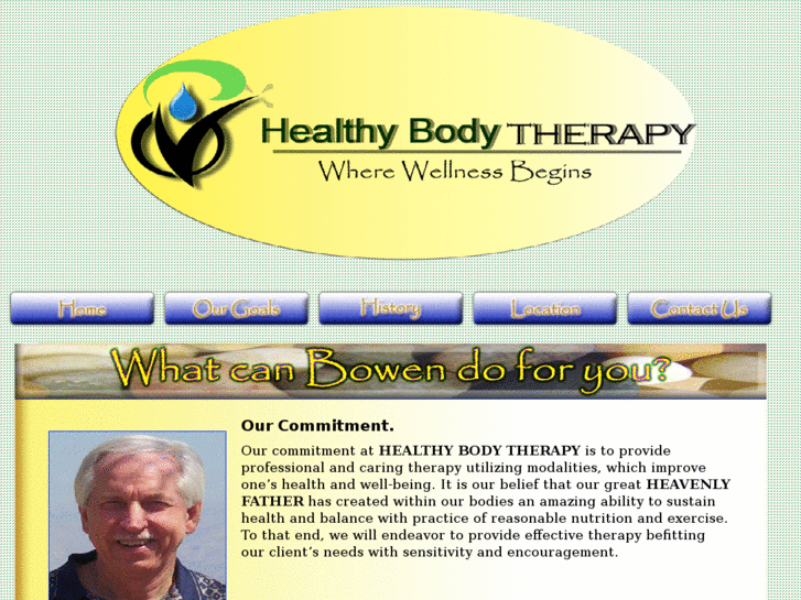 www.healthybodytherapy.com