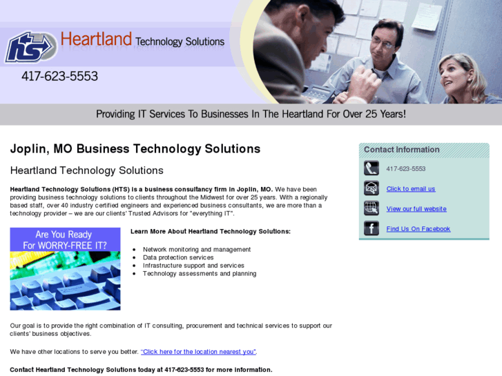 www.heartlandtechsolutions.com