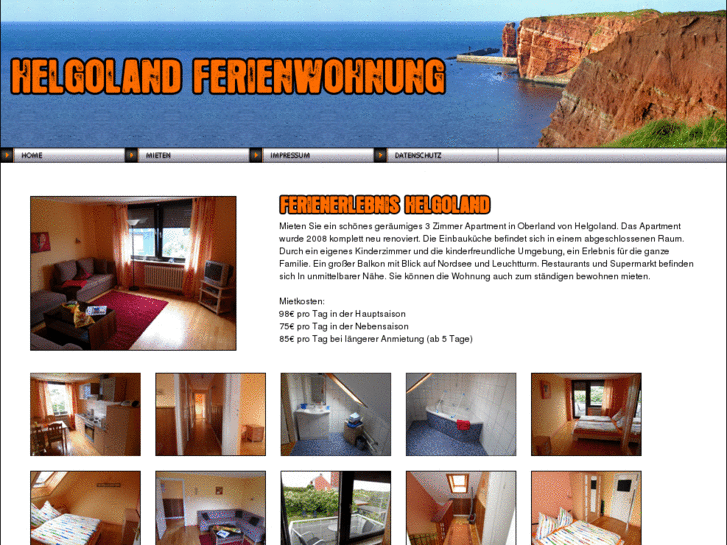 www.helgoland-ferienwohnung.net