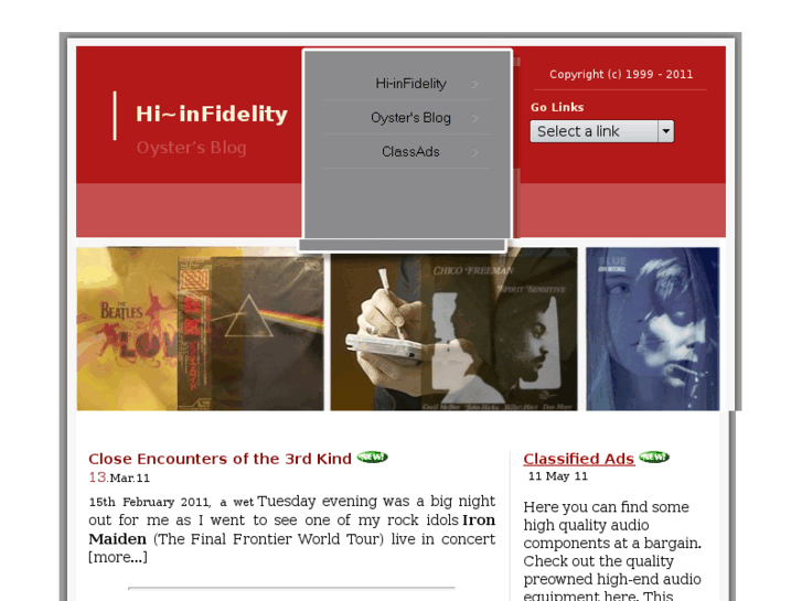 www.hi-infidelity.com