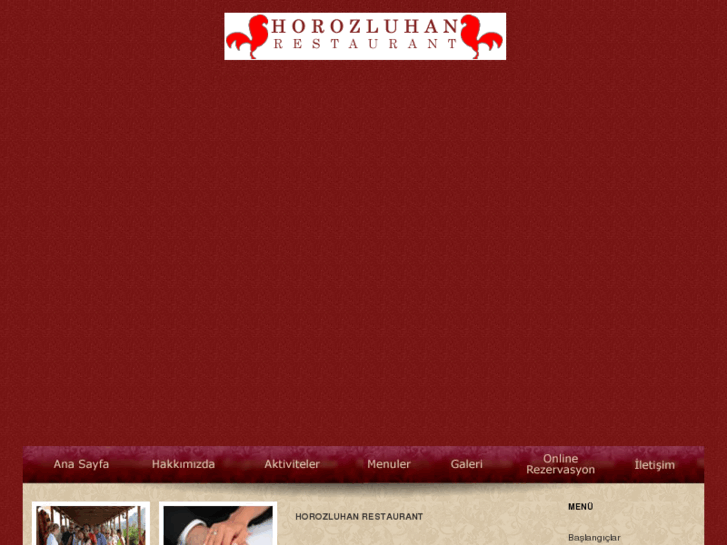 www.horozluhan.com