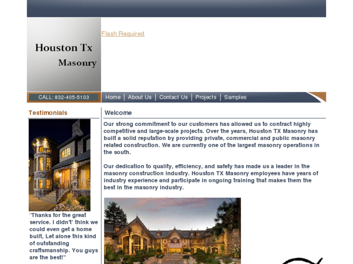 www.houstontxmasonry.com
