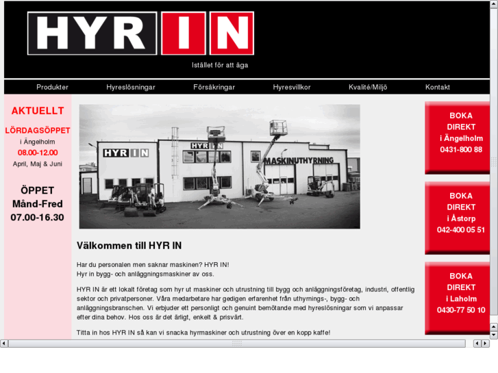 www.hyrin.se