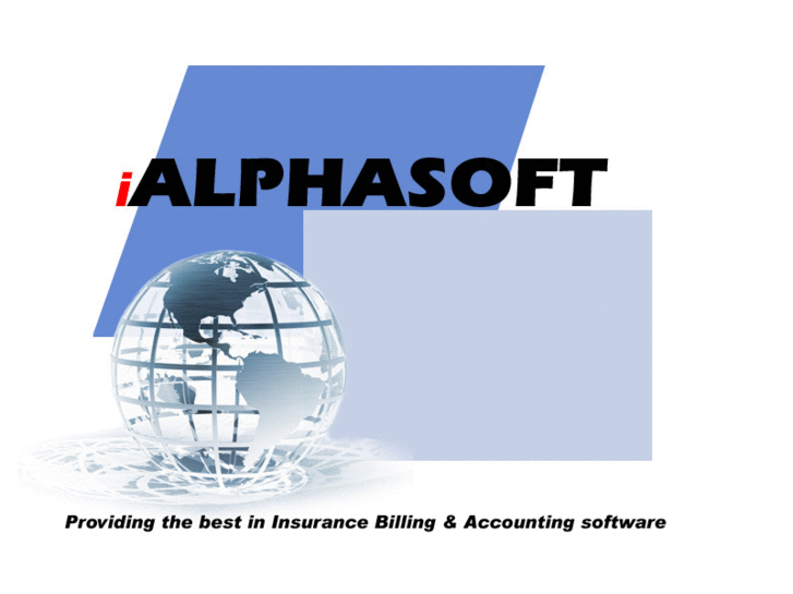 www.ialphasoft.com