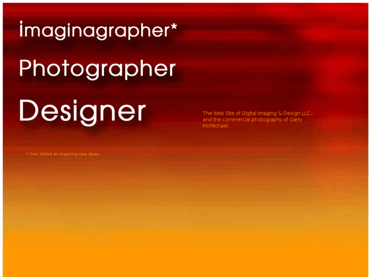 www.imaginagrapher.com