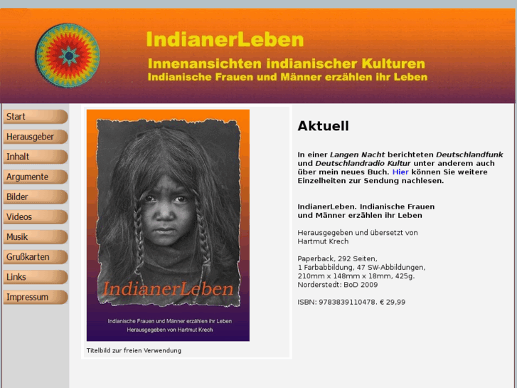 www.indianerleben.com