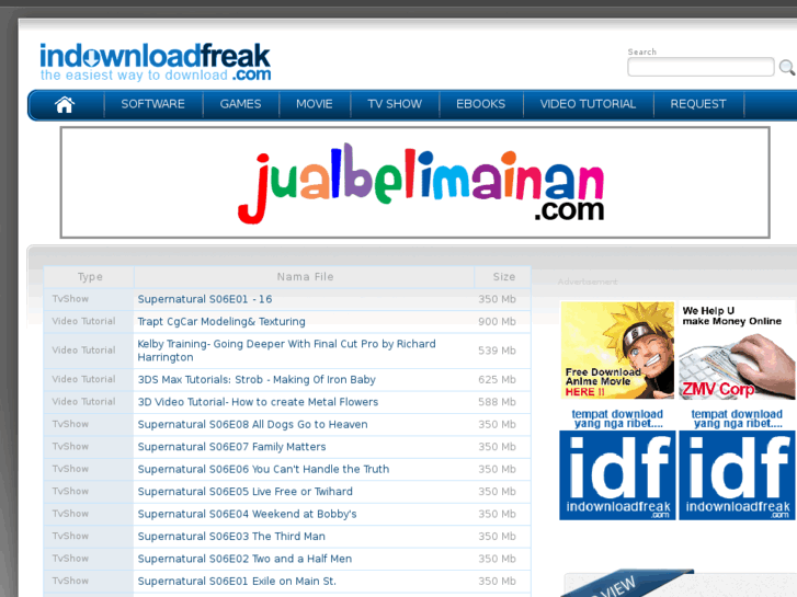 www.indownloadfreak.com