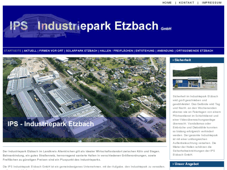 www.indupa-etzbach.de