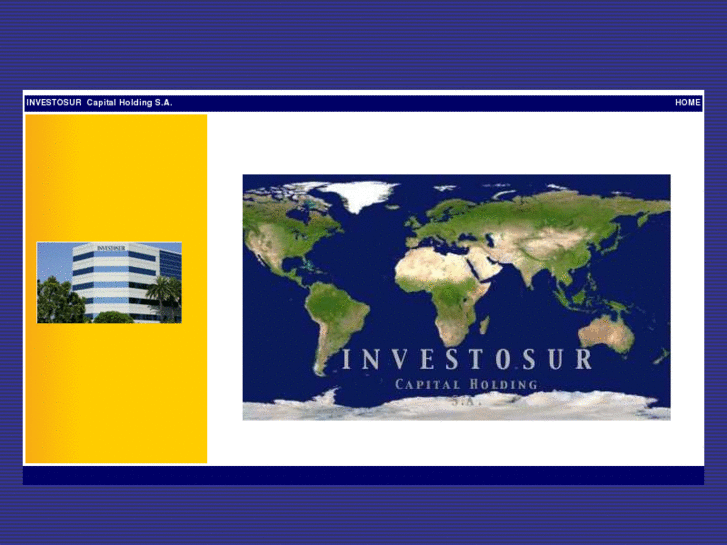 www.investosur.com