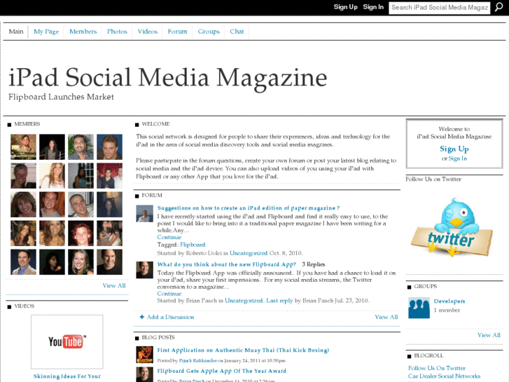 www.ipadsocialmagazine.com