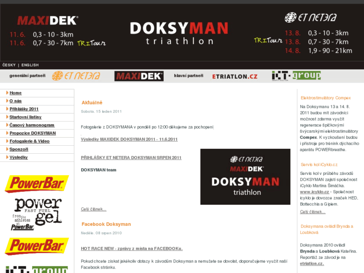 www.ironman.cz