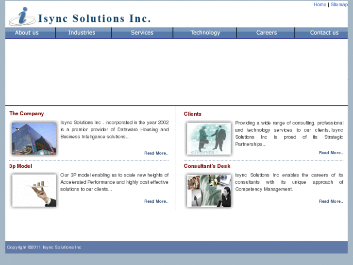 www.isync-solutions.com