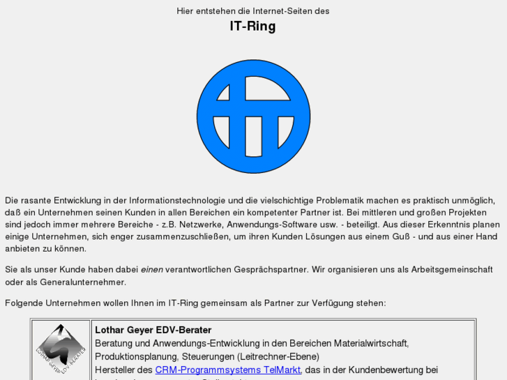 www.it-ring.com