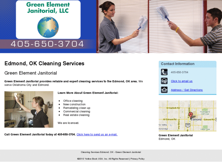 www.janitorialcleaningedmondok.com