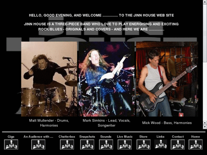 www.jinnhouse.com