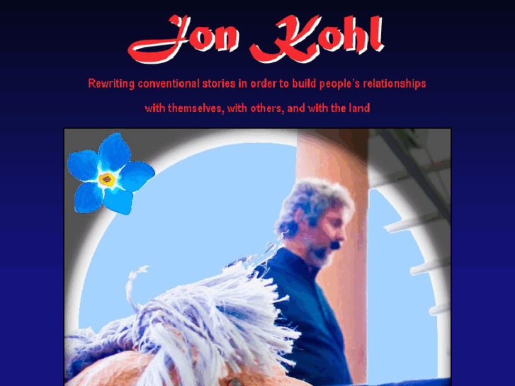 www.jonkohl.com