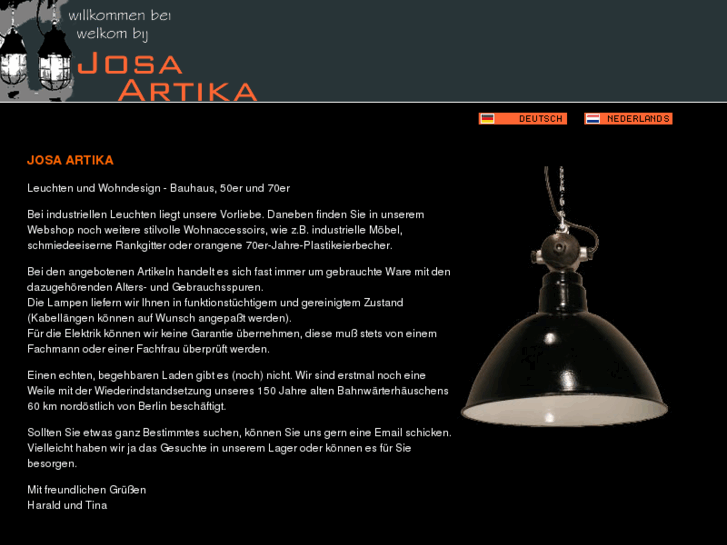 www.josa-artika.com