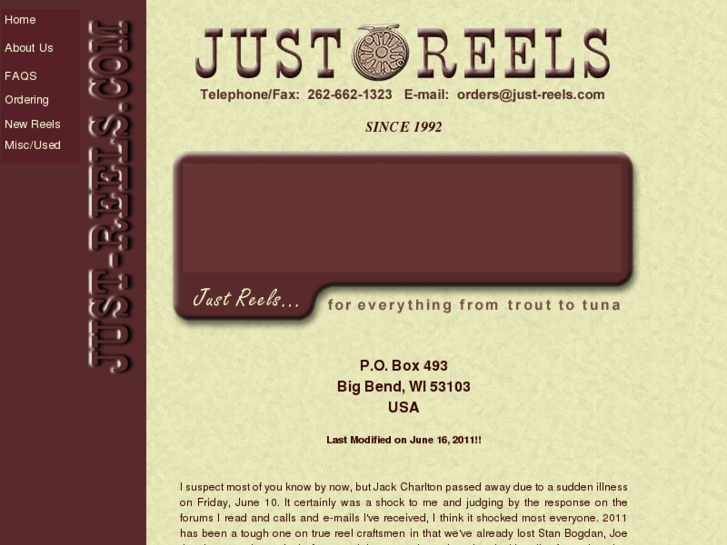 www.just-reels.com