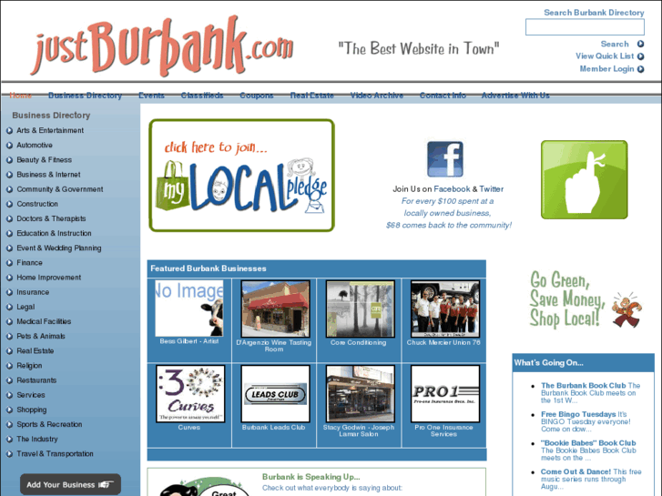 www.justburbank.com