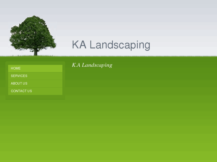 www.ka-landscaping.com