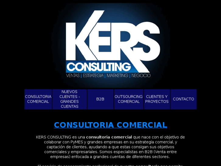 www.kersconsulting.com