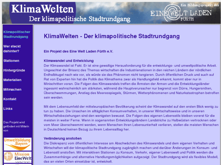 www.klimawelten.org