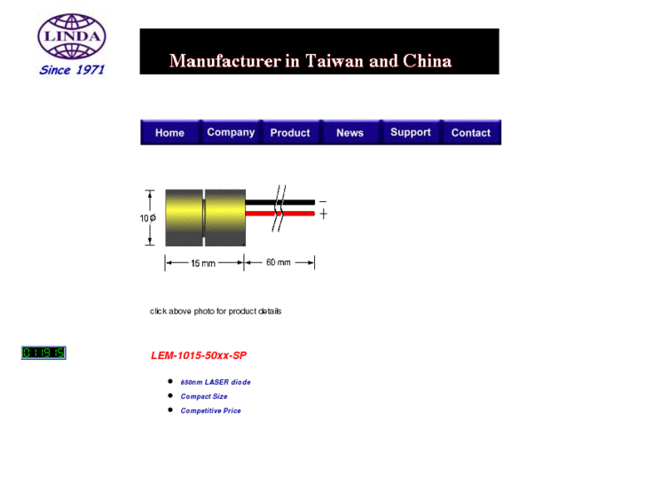 www.laser-diode-module.com