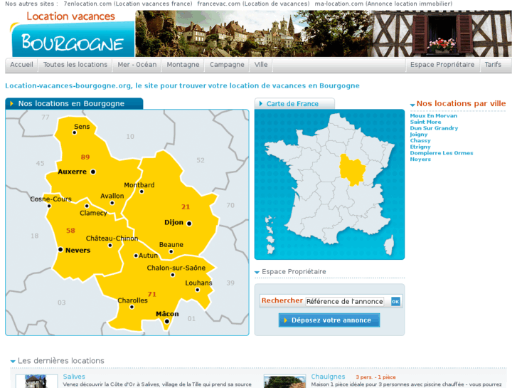www.location-vacances-bourgogne.org