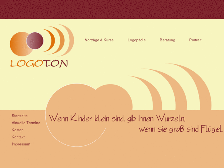 www.logoton.org