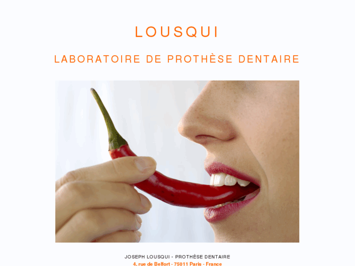 www.lousqui.com