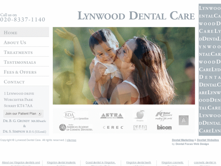 www.lynwooddental.co.uk