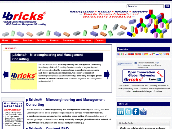 www.macrobricks.com