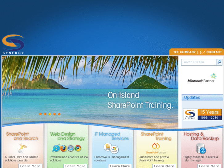 www.makingyourbusinessbetter.com