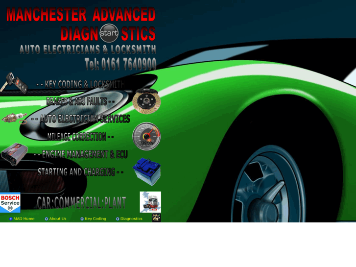 www.manchesteradvanceddiagnostics.com