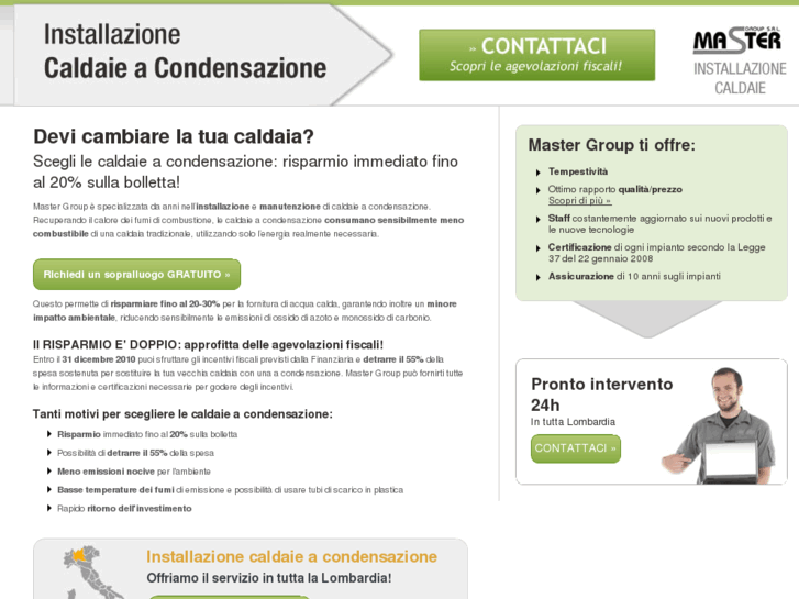 www.manutenzione-immobili.net