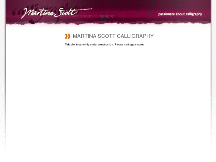 www.martinascott.com