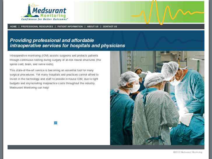 www.medsurrant.com