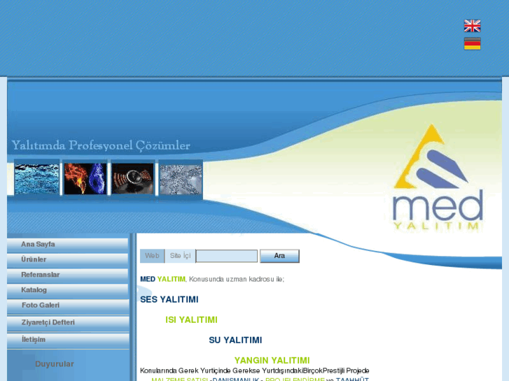 www.medyalitim.com