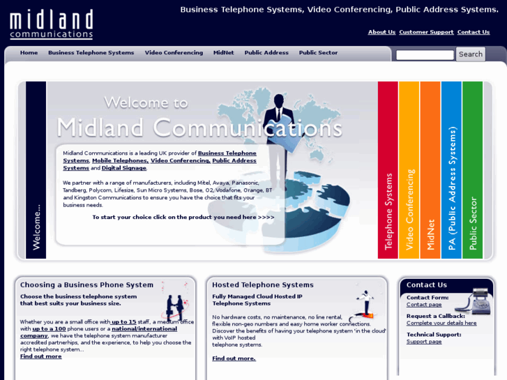 www.midlandcomms.net